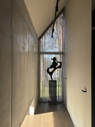 Curtain and interior textile studio "Agote"