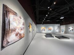 DIZAINOVACIJA.LT EXPOSITION