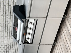 SOLIDBLOK creative studio