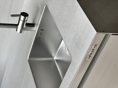 SOLIDBLOK creative studio