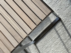 SOLIDBLOK creative studio