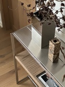 SOLIDBLOK creative studio