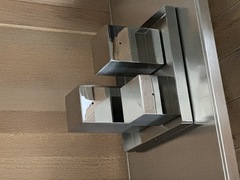 SOLIDBLOK creative studio