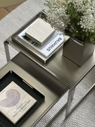 SOLIDBLOK creative studio