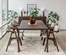 EASE. Mano namų stilius