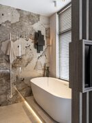 Cosentino stone surfaces Dekton Silestone Sensa