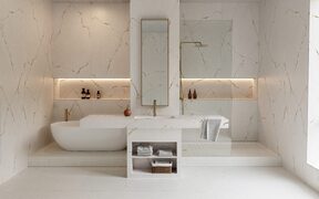 Cosentino stone surfaces Dekton Silestone Sensa