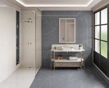 Cosentino stone surfaces Dekton Silestone Sensa
