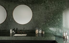 Cosentino stone surfaces Dekton Silestone Sensa
