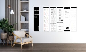 VDA Graduation Exhibition 2026 | Kaunas