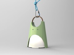 VDA Graduation Exhibition 2026 | Kaunas