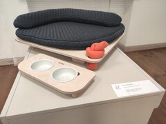 VAA final projects exhibition: Kaunas Faculty