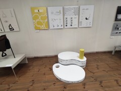 VAA final projects exhibition: Kaunas Faculty