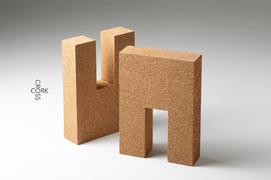 Hempform. Cannamama
