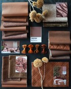 Beyond fabric | Hoepke Textiles Experience