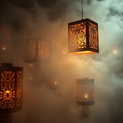 A Monologue of Tradition Illuminated