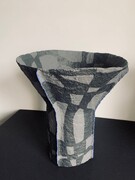 Designing from waste : sustainable interior decor