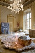 Baltic Design Exhibition TACTILE BALTICS