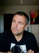 Frankof